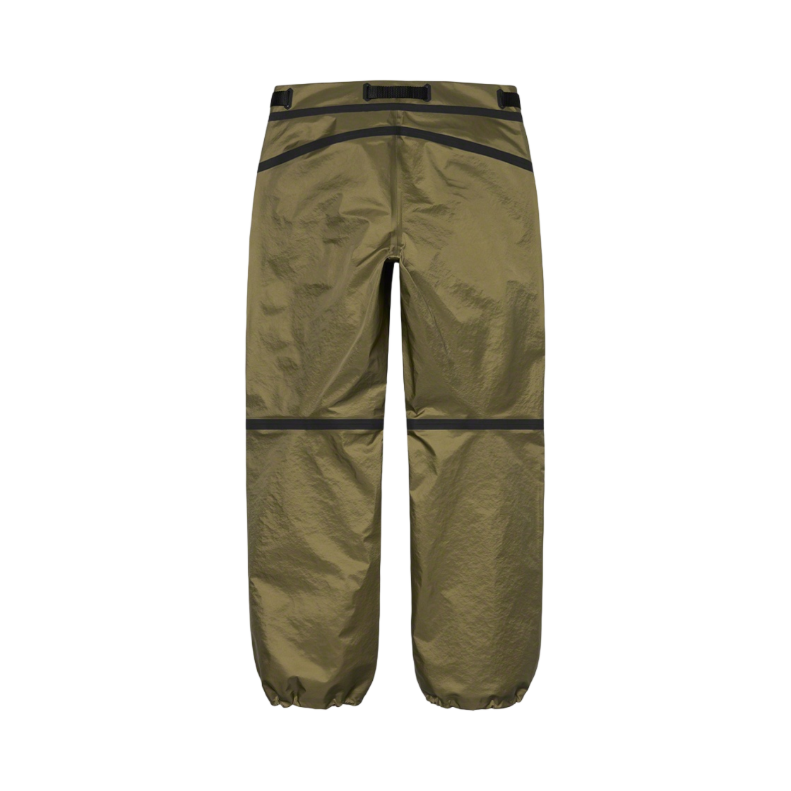 슈프림 x 노스페이스 서밋 시리즈 아우터 테이프 심 마운틴 팬츠 올리브 - 21SS(Supreme x The North Face Summit Series Outer Tape Seam Mountain Pants Olive - 21SS) - 2