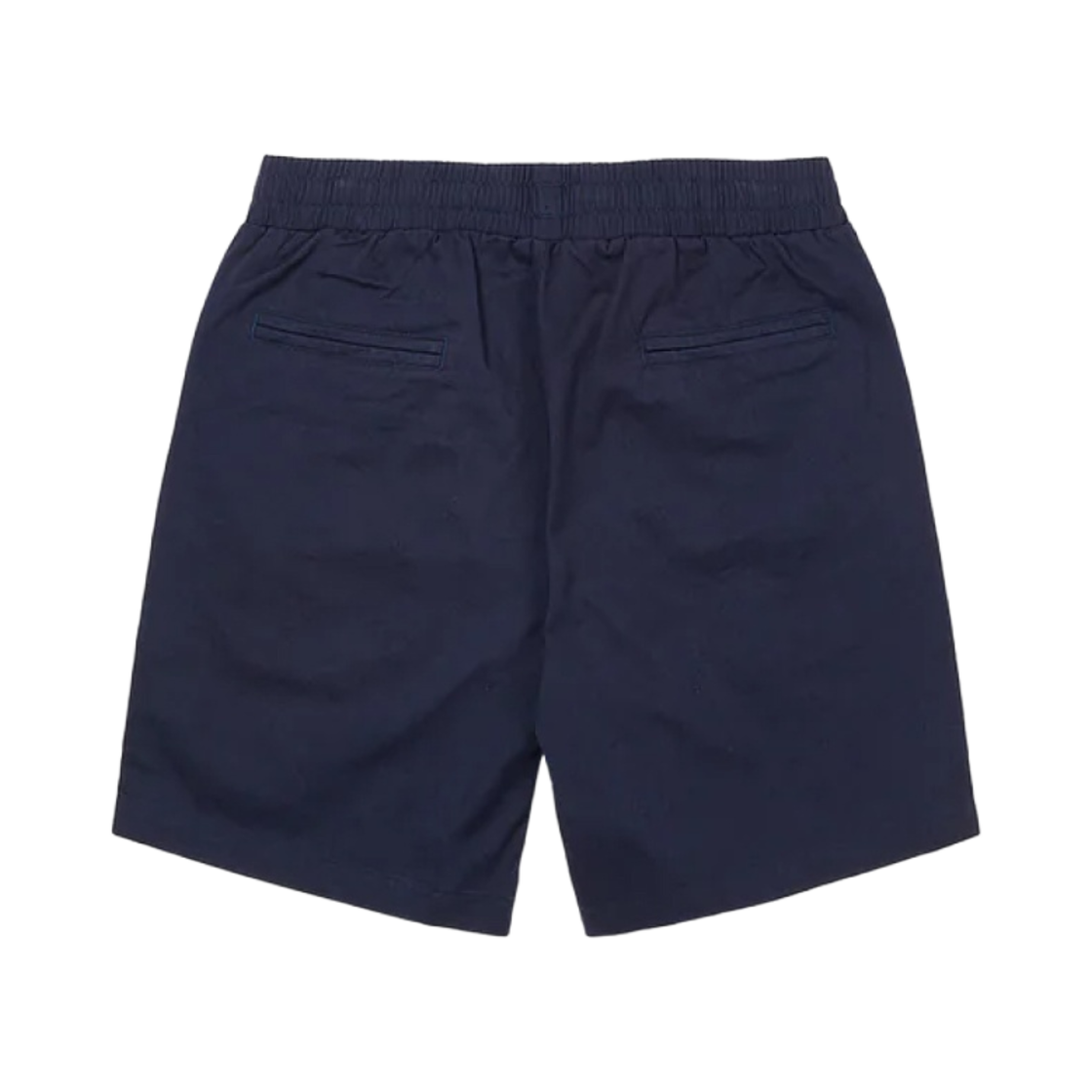 - Palace x Umbro Classic Shorts Dark Navy - 22FW - #2