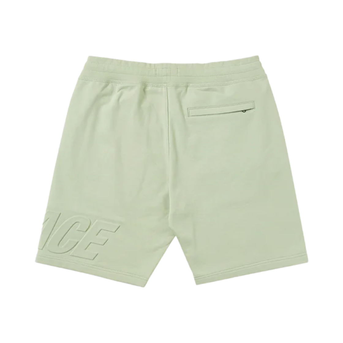 팔라스 보시 쇼츠 그린 스프리츠 - 23SS(Palace Bossy Shorts Green Spritz - 23SS) - 2