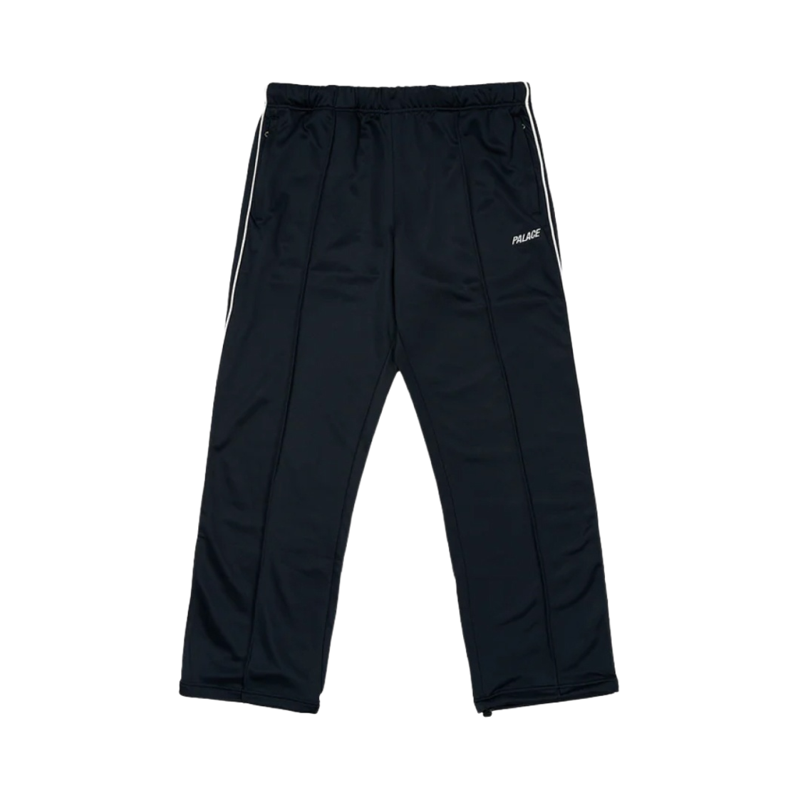 팔라스 울트라 릴렉스 트라우저 네이비 - 23SS(Palace Ultra Relax Trouser Navy - 23SS) - 1