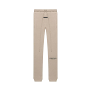 Essentials The Core Collection Sweatpants Tan