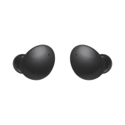 Samsung Galaxy Buds2 Graphite (Korean Ver.)