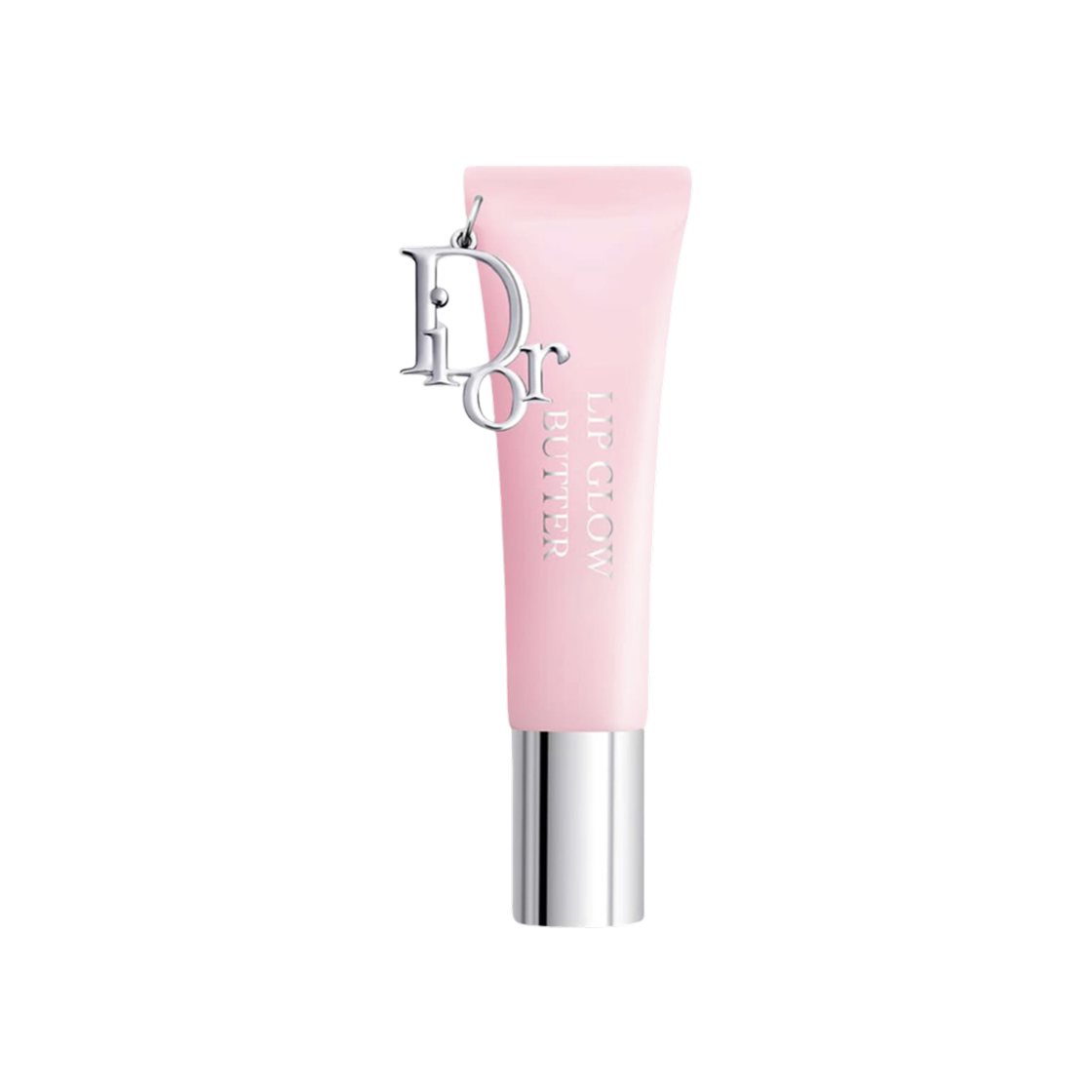 디올 어딕트 립 글로우 버터 101 글레이즈드 핑크(Dior Addict Lip Glow Butter 101 Glazed Pink)
