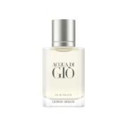 Giorgio Armani Beauty Acqua Di Gio Homme Eau De Toilette 30ml