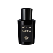Acqua Di Parma Quercia Eau De Parfum 20ml