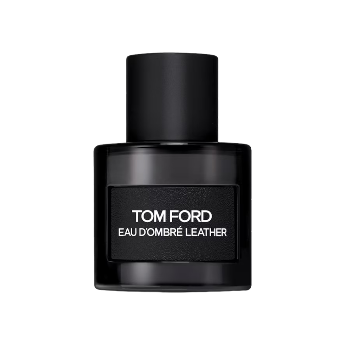 톰포드 오 돔브레 레더 드 뚜왈렛 50ml(Tom Ford eau d'Ombre Leather Eau de Toilette 50ml)