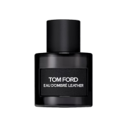 Tom Ford eau d'Ombre Leather Eau de Toilette 50ml