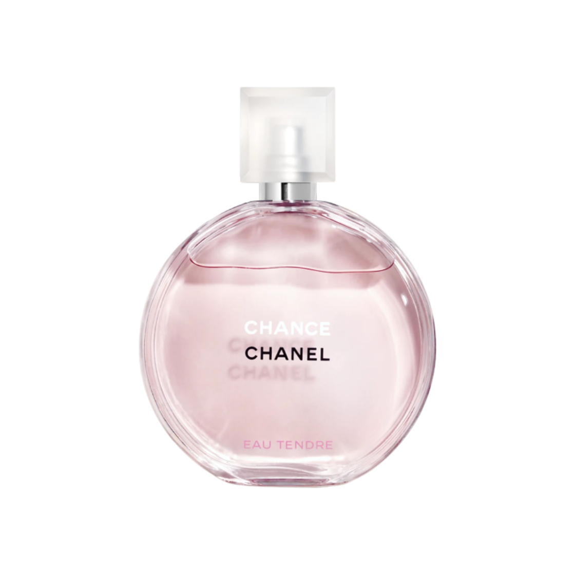 샤넬 샹스 오 땅드르 오 드 뚜왈렛 35ml(Chanel Chance Eau Tendre Eau De Toilette 35ml)