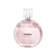 Chanel Chance Eau Tendre Eau De Toilette 35ml