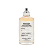Maison Margiela Replica Beach Walk Eau de Toilette 100ml