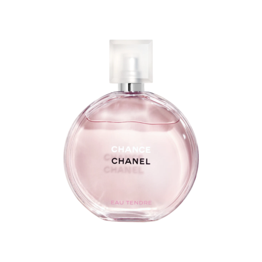 샤넬 샹스 오 땅드르 오 드 뚜왈렛 35ml (해외 배송 제품)