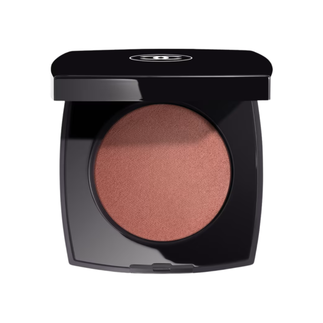 샤넬 쥬 꽁트라스트 인텐스 크림 투 파우더 블러쉬 로즈 래디언트