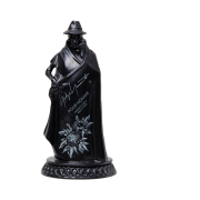 Neighborhood x Yohji Yamamoto Reaper Incense Chamber Black