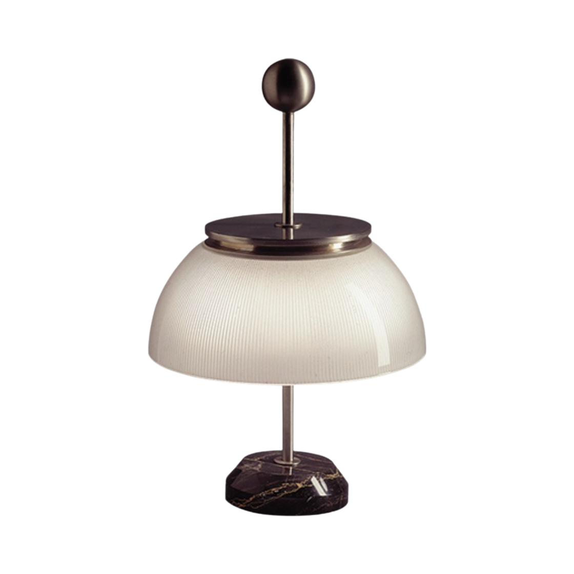 0026010A Artemide Alfa