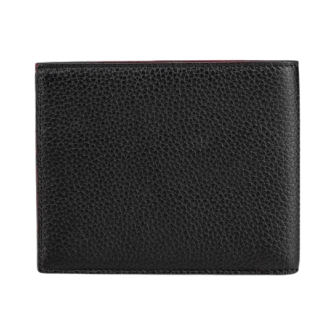 크리스찬 루부탱 쿨카드 카프 레더 카드 홀더 루비(Christian Louboutin Coolcard Card Holder Calf Leather Loubi) - 3