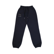 Thug Club TC Jogger Pants Navy