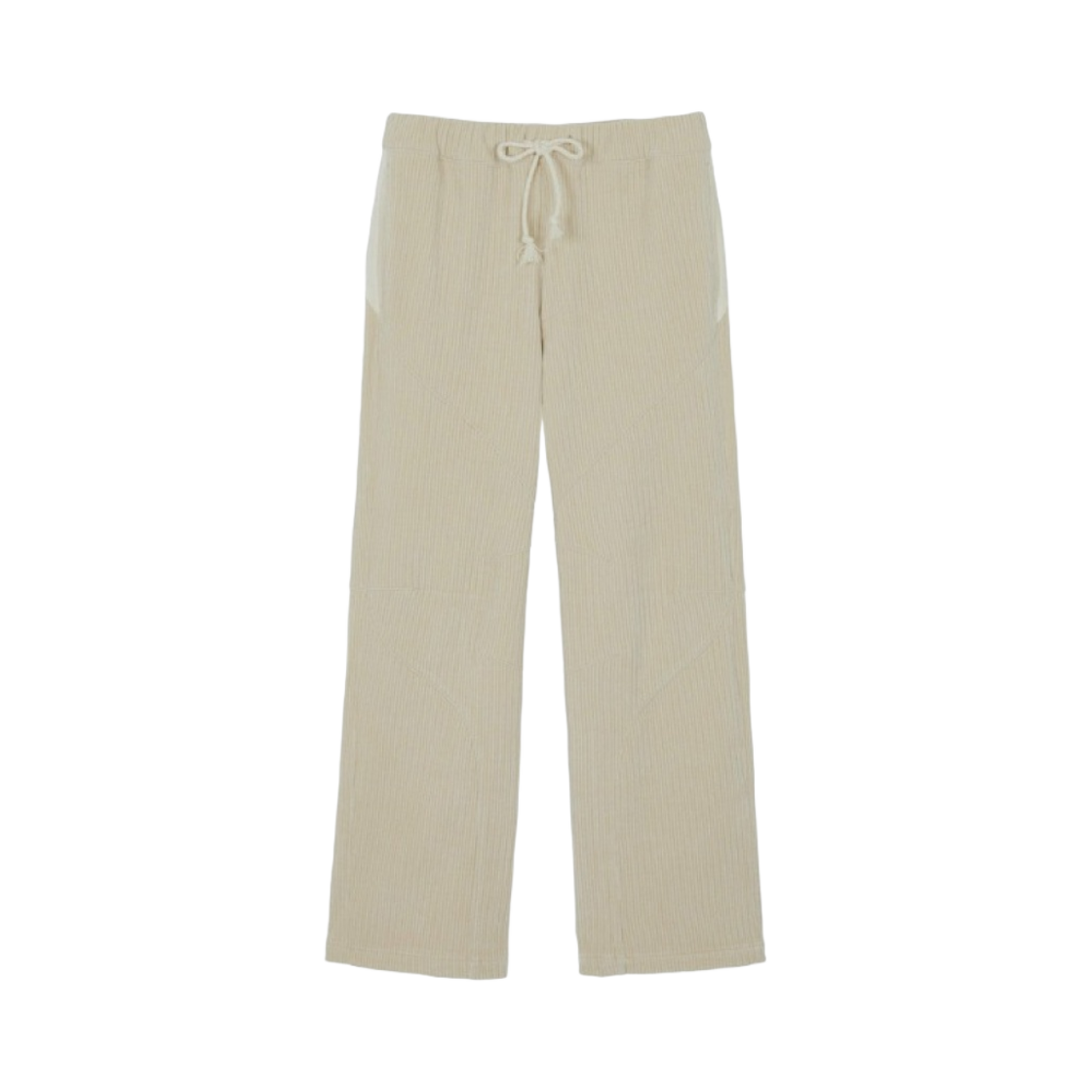 엑슬림 에피소드2 01 트라우저 아이보리(Xlim Ep.2 01 Trouser Ivory)