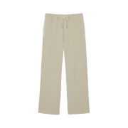 Xlim Ep.2 01 Trouser Ivory