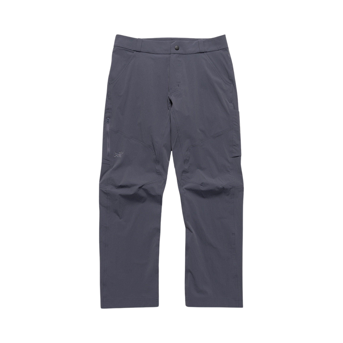 아크테릭스 크로닌 팬츠 Dk 스트라터스(Arc'teryx Cronin Pants Dk Stratus)
