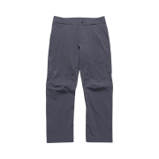 Arc'teryx Cronin Pants Dk Stratus