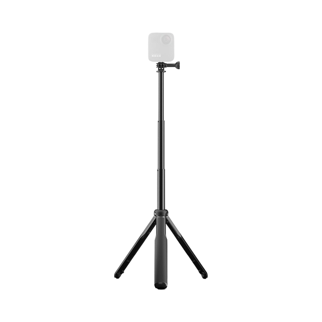 고프로 히어로 Max 그립 삼각대 블랙(GoPro Hero Max Grip Tripod Black)