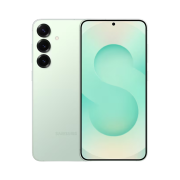 Samsung Galaxy S25+ 512GB Mint (Korean Ver.)