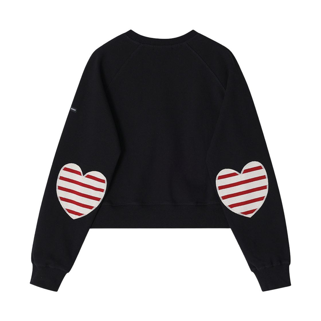 세인트제임스 봉봉 쁘띠 016