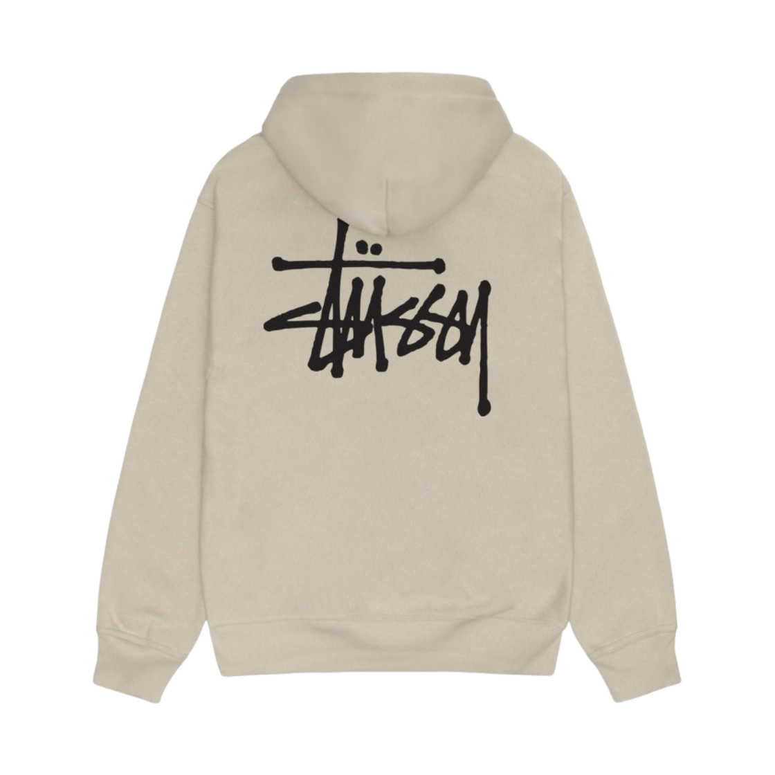 ★韓国の人気★【Stussy】★World Tour Hoodie Ocean 2024★ ☆韓国の人気☆【Stussy】☆World Tour Hoodie Ocean 2024☆