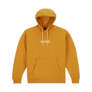 Nike x Doyenne SB Fleece Pullover Hoodie Desert Ochre - Asia
