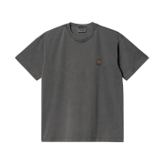 Carhartt WIP Vista T-Shirt Vulcan