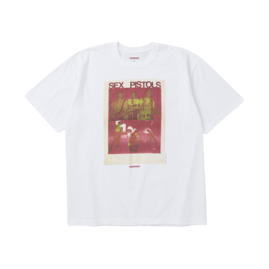 썸네일 4