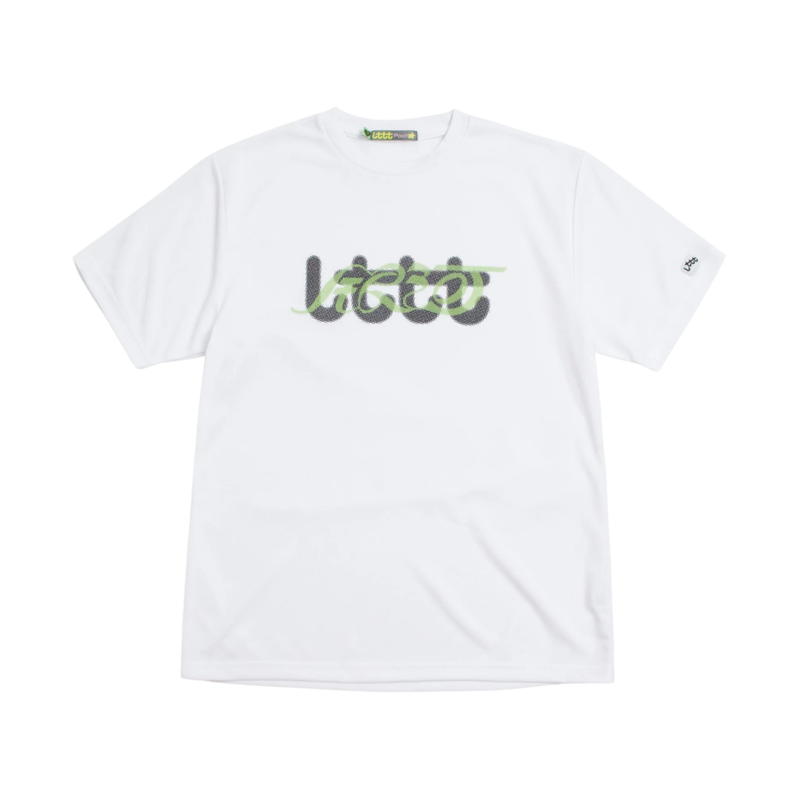 47482046218516 LTTT Yinhe Training Shirt White