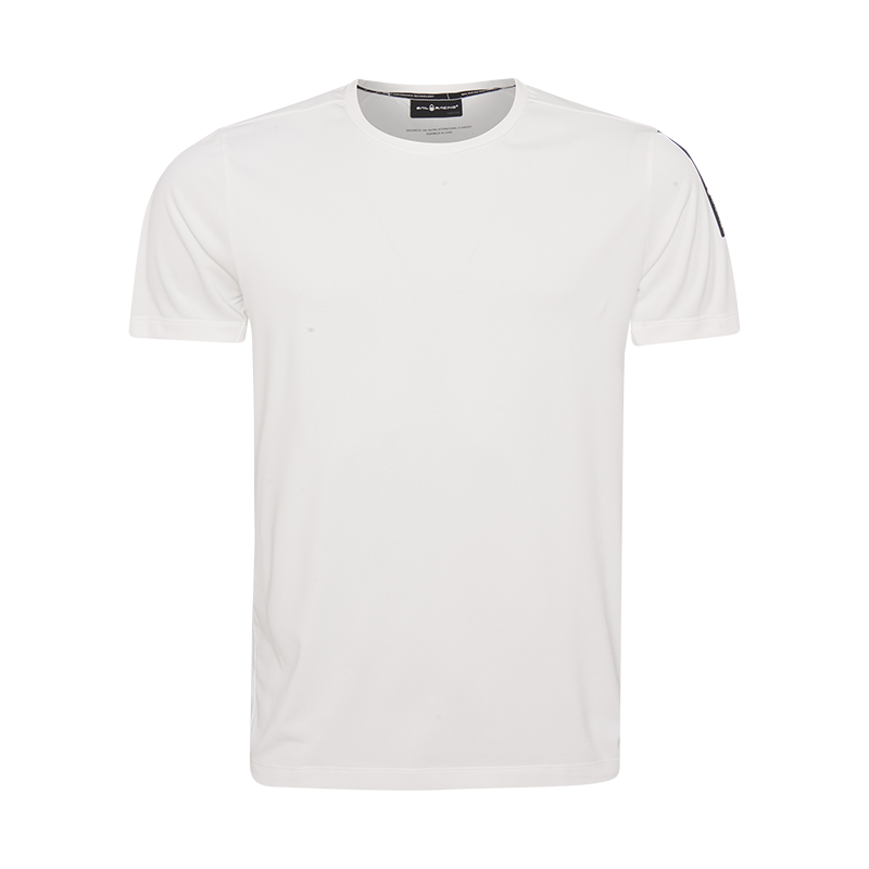 세일레이싱 스프레이 테크니컬 티 101(Sailracing Spray Technical Tee 101)