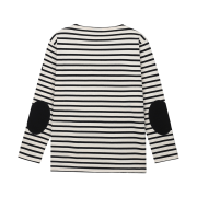 Saint James Guildo Elbow Patch (0MM)