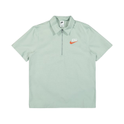 Nike NSW Trend Overshirt Seafoam - Asia