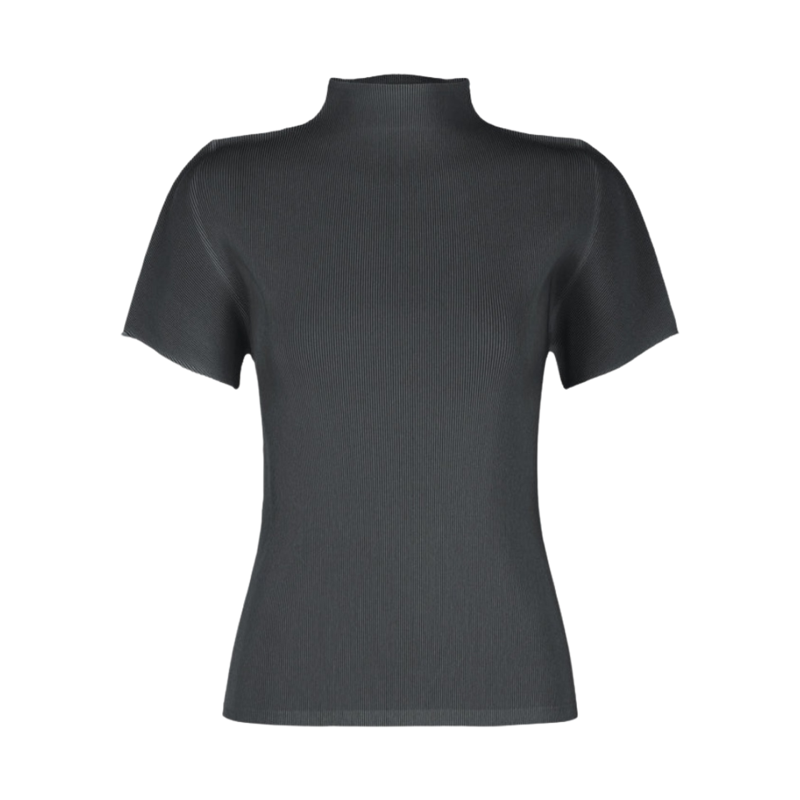 入手困難　PLEATS PLEASE ISSEY MIYAKE MIST 完売品 Pleats Please Issey Miyake New Colorful Basics 4 Top | WE