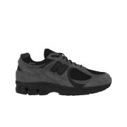 New Balance x JJJJound 2002R Gore-Tex Charcoal