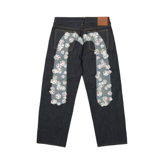 팔라스 런 잇 반다나 블랙 - 24SS | Palace | KREAM