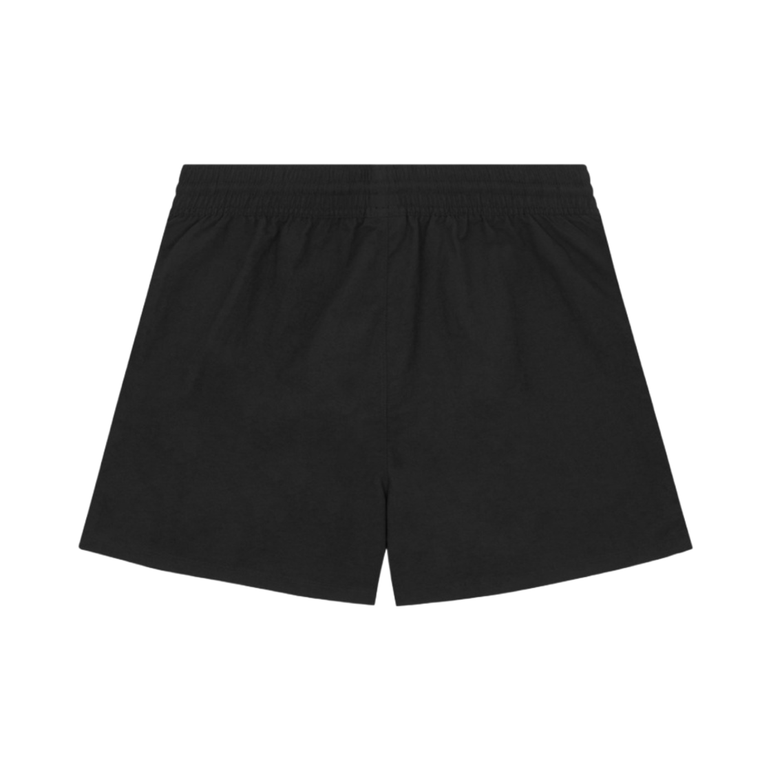 (W) 나이키 ACG 오버사이즈 쇼츠 블랙 - 아시아((W) Nike ACG Oversized Shorts Black - Asia) - 2