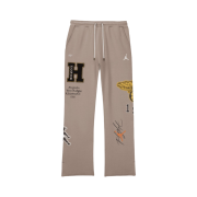 Jordan x Russell Westbrook Honor the Gift Men’s Pants - Asia