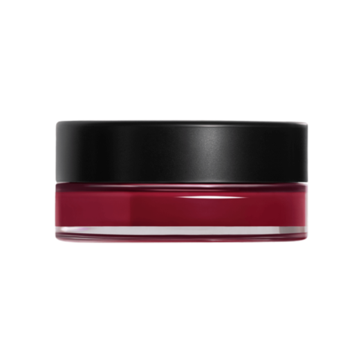 Chanel Lip and Cheek Balm 06 Berry Boost (Korean Ver.)