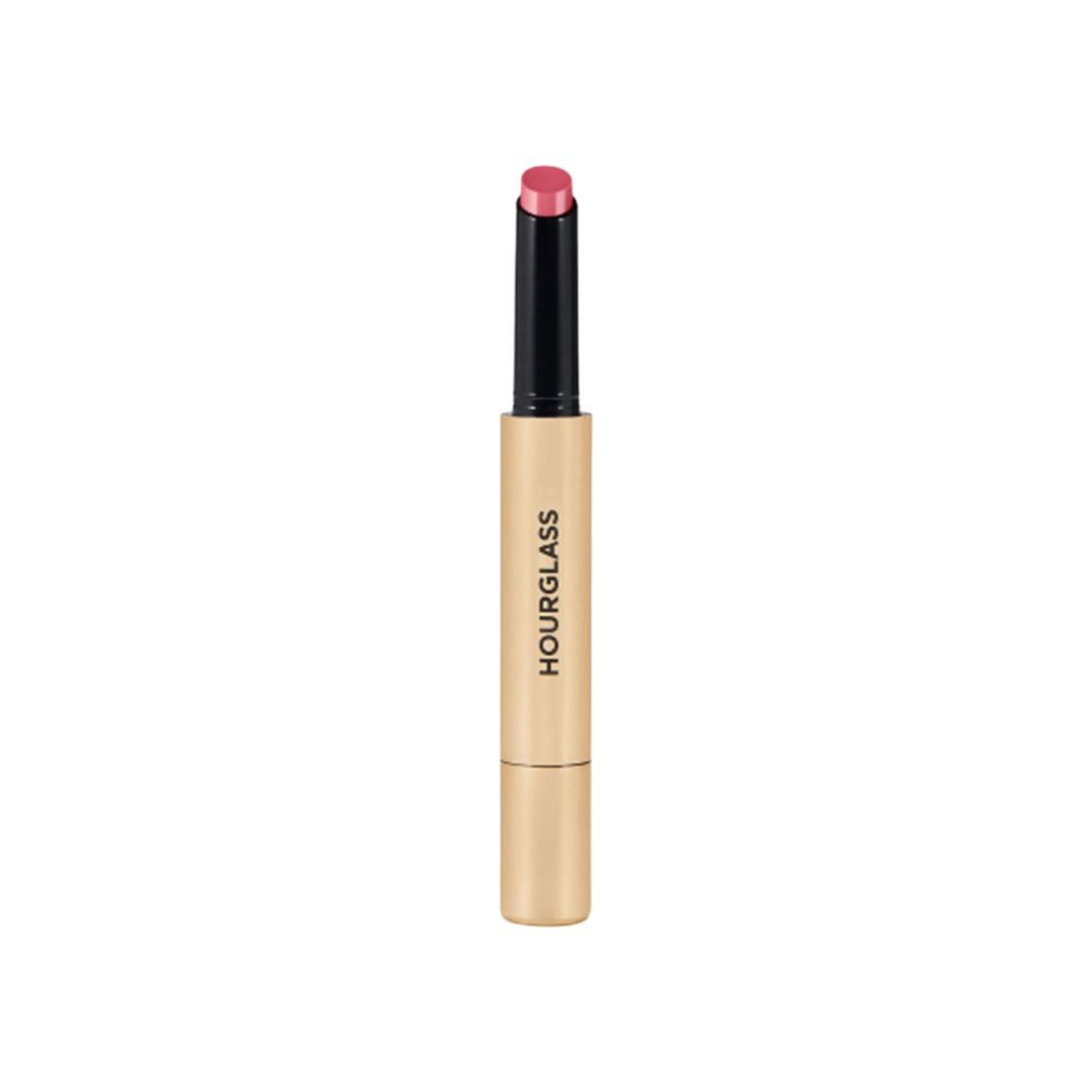 아워글래스 팬텀 볼류마이징 글로시 밤 리빌(Hourglass Phantom Volumizing Glossy Balm Reveal)