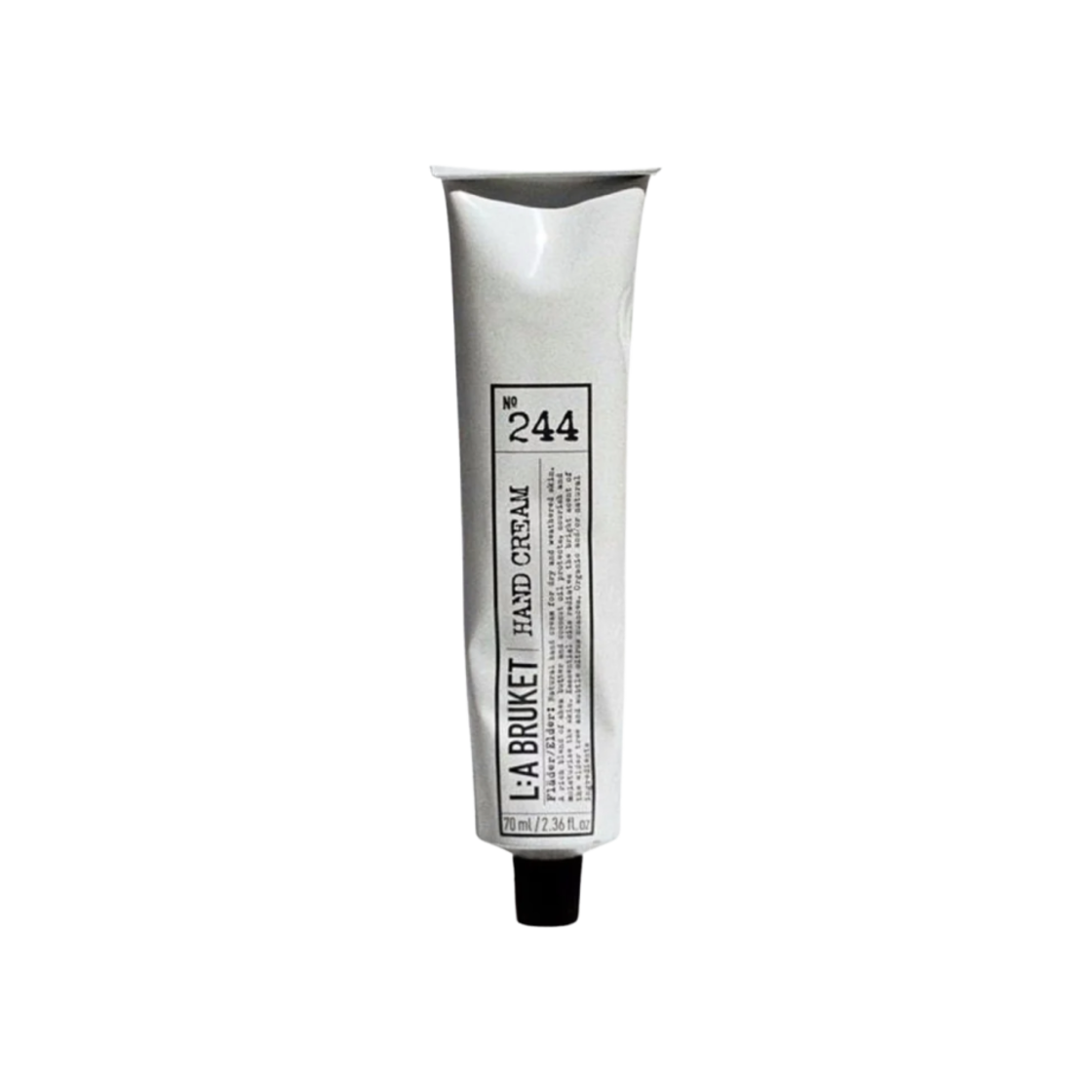라부르켓  핸드 크림 244 엘더 70ml(L:a Bruket Hand Cream 244 Elder 70ml)