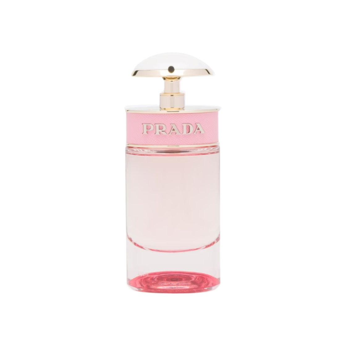1A0371-ZX2-F0Z99 Prada Candy Florale Eau de Toilette 50ml