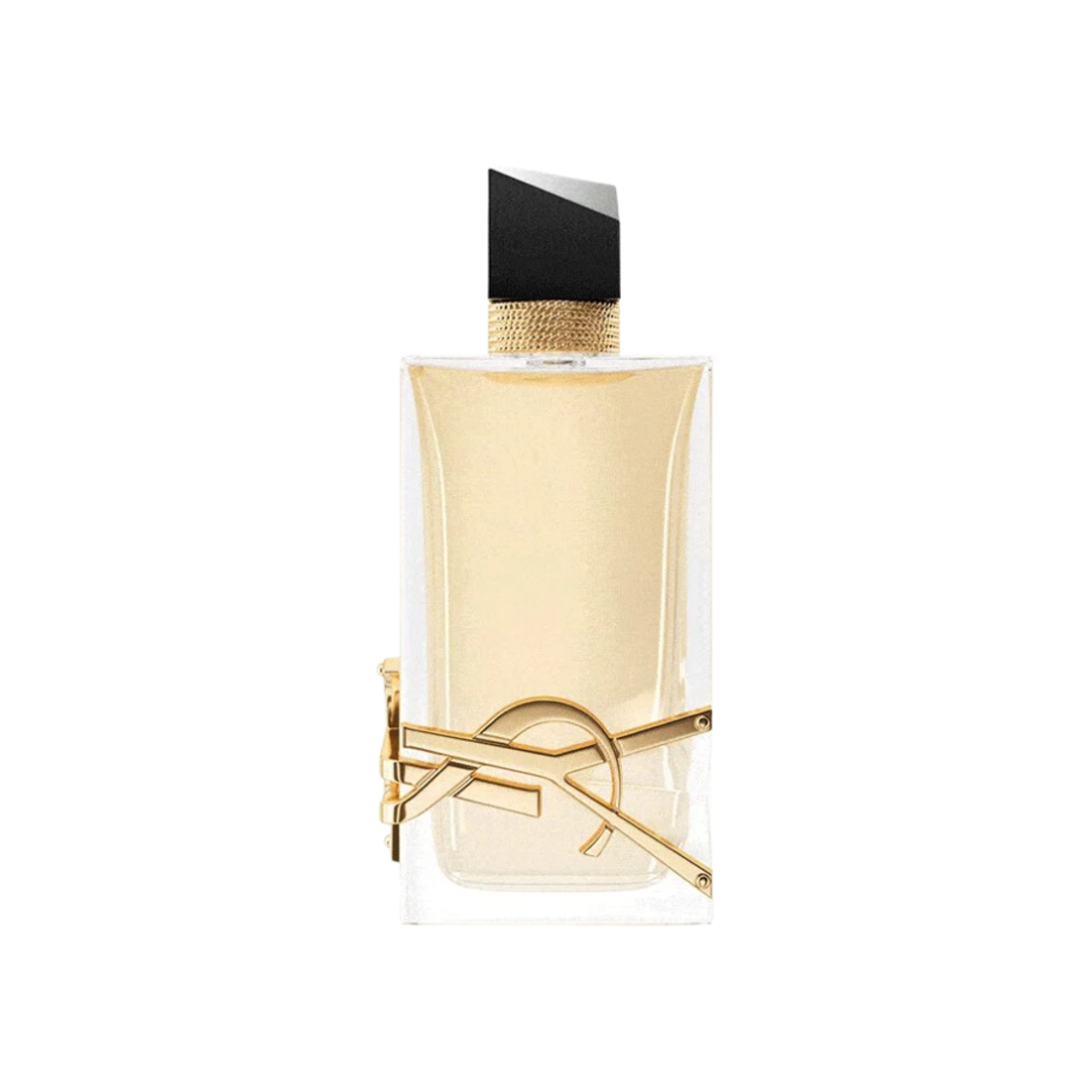 - Yves Saint Laurent Libre Eau De Parfum 90ml