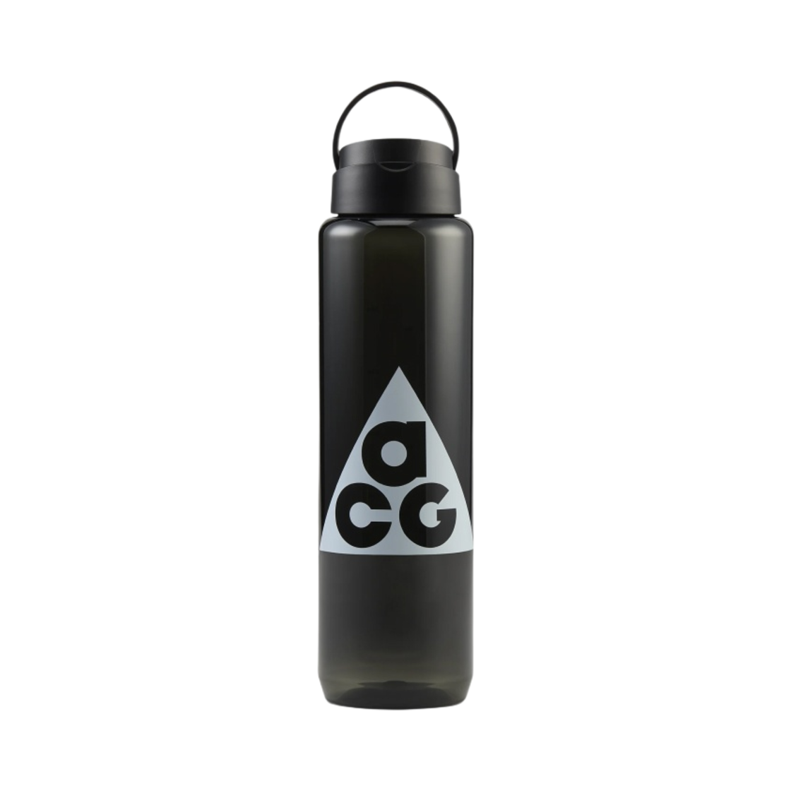 N1009959-080 Nike 32oz ACG Tritan Twist Bottle Black
