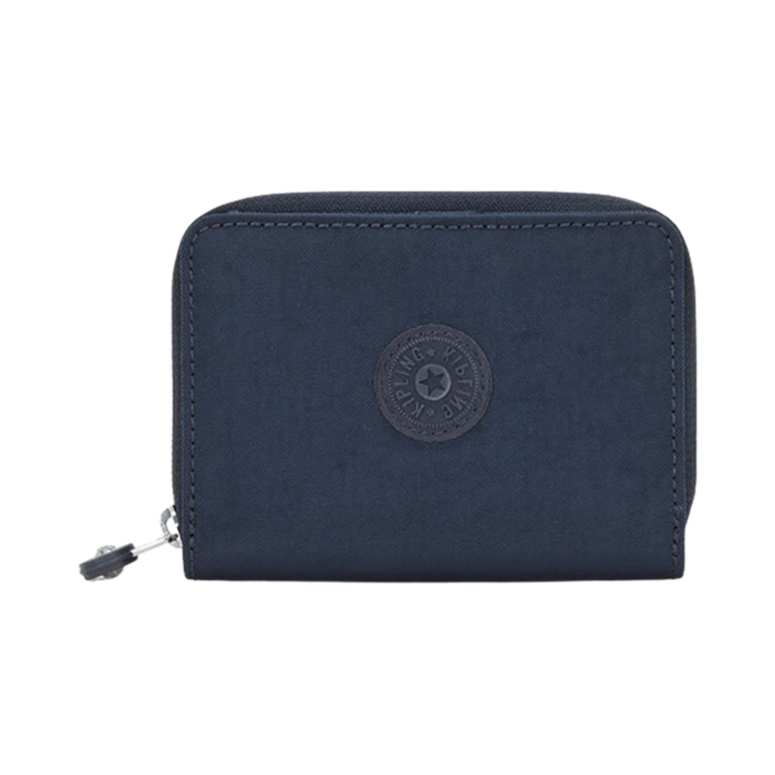 KI373896V Kipling Money Love Blue Bleu 2
