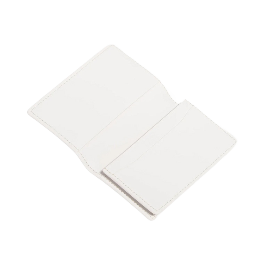 고야드 말제르브 카드 홀더 화이트(Goyard Malesherbes Card Holder White) - 2