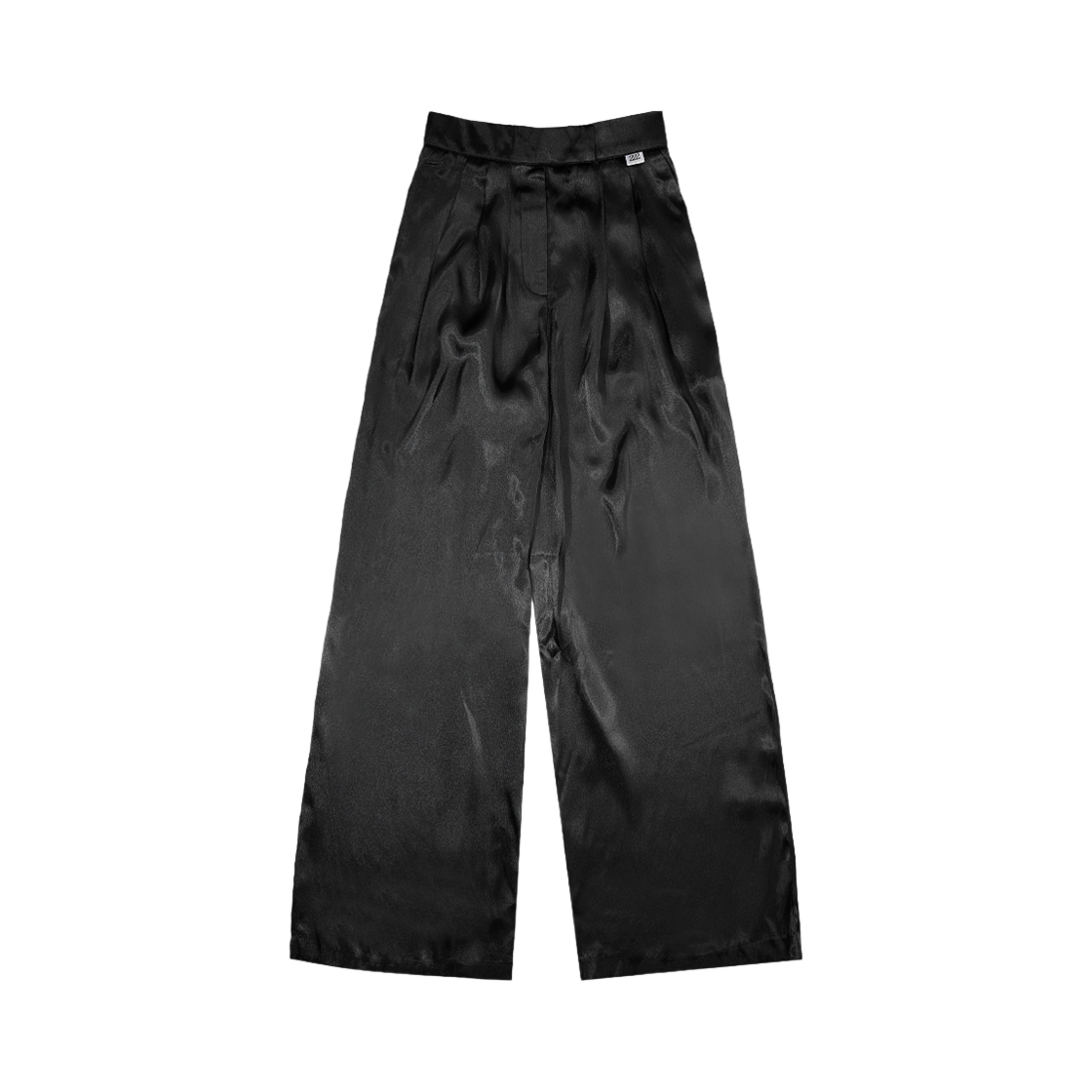 이투둘 팬츠 014(222 Pants 014)
