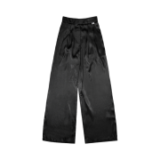 222 Pants 014
